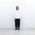 TG_NC0005SF | NQSNSH